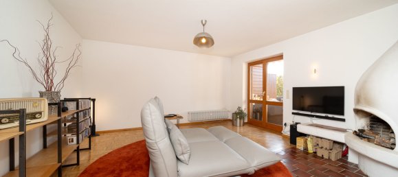 Таунхаус с 6 комнатами в Штарнберг, Германия № 156281 14