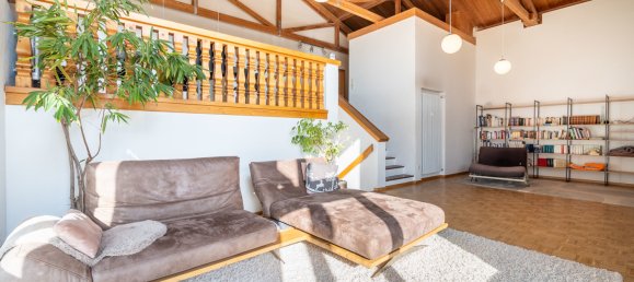 Таунхаус с 6 комнатами в Штарнберг, Германия № 156281 13