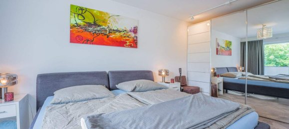 4 rooms Apartment in St. Johann in Tirol, Austria No. 153018 5