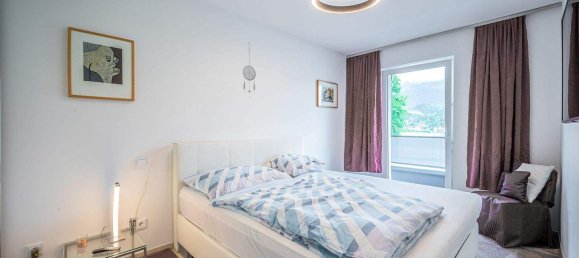 4 rooms Apartment in St. Johann in Tirol, Austria No. 153018 7