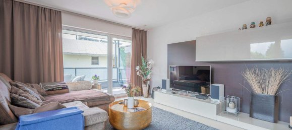 4 rooms Apartment in St. Johann in Tirol, Austria No. 153018 2