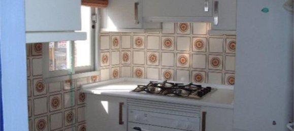 Квартира с 2 спальнями в Кальпе, Испания № 163038 6