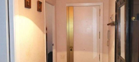 Квартира с 2 спальнями в Кальпе, Испания № 163038 10