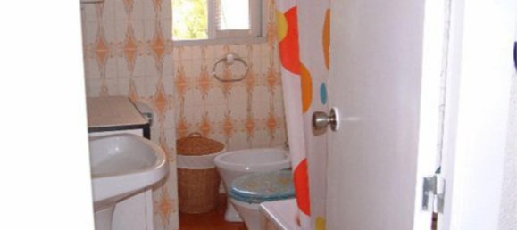 Квартира с 2 спальнями в Кальпе, Испания № 163038 7