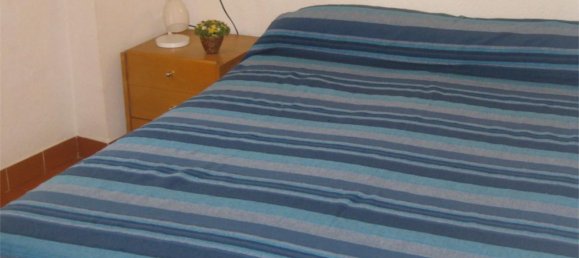 Квартира с 2 спальнями в Кальпе, Испания № 163038 8