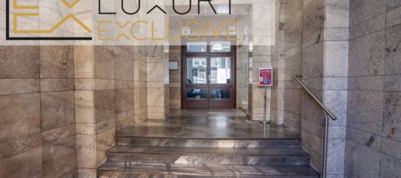 Escritório de 1 divisão em Milan, Italy N.º 394194 21