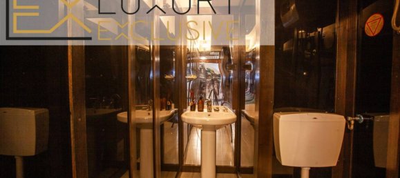 Escritório de 1 divisão em Milan, Italy N.º 394194 18