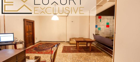 Escritório de 1 divisão em Milan, Italy N.º 394194 4