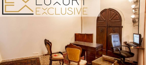 Escritório de 1 divisão em Milan, Italy N.º 394194 8