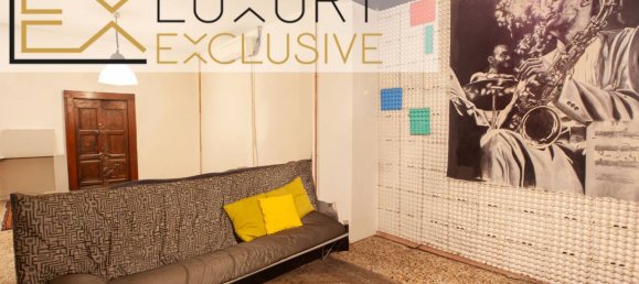 Escritório de 1 divisão em Milan, Italy N.º 394194 11