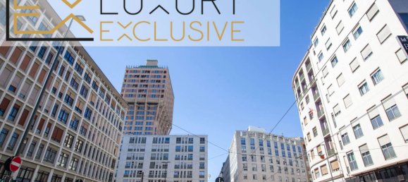 Escritório de 1 divisão em Milan, Italy N.º 394194 20