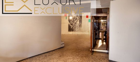 Escritório de 1 divisão em Milan, Italy N.º 394194 16