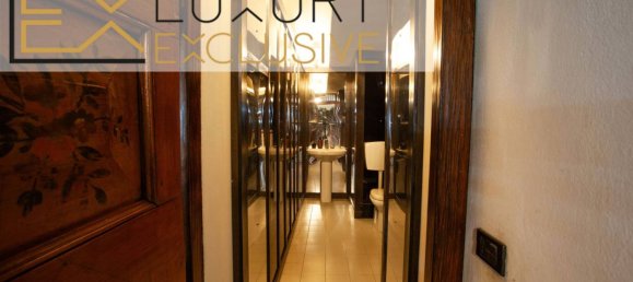 Escritório de 1 divisão em Milan, Italy N.º 394194 15