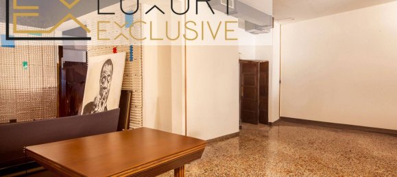 Escritório de 1 divisão em Milan, Italy N.º 394194 14