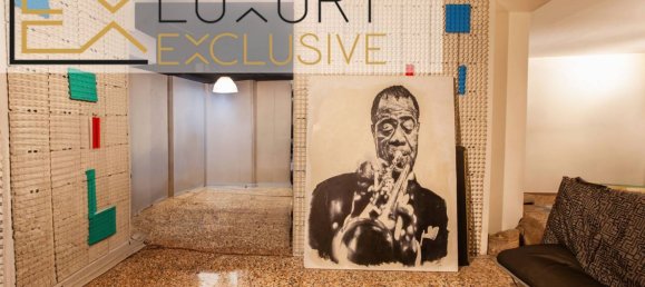 Escritório de 1 divisão em Milan, Italy N.º 394194 12