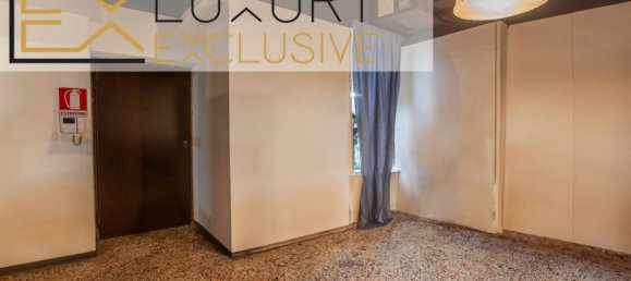 Escritório de 1 divisão em Milan, Italy N.º 394194 17