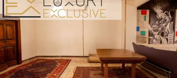 Escritório de 1 divisão em Milan, Italy N.º 394194 5