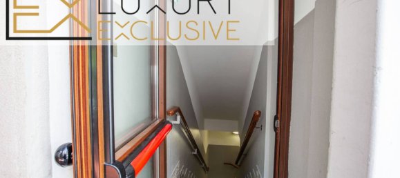 Escritório de 1 divisão em Milan, Italy N.º 394194 3