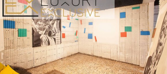 Escritório de 1 divisão em Milan, Italy N.º 394194 10