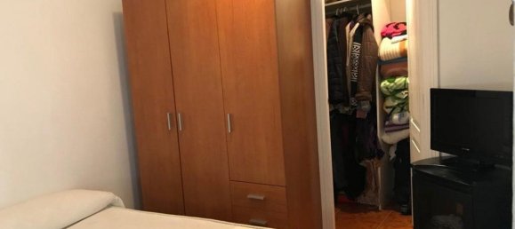 3 Schlafzimmer Haus in Arcos de la Frontera, Spain, Nr. 106256 26