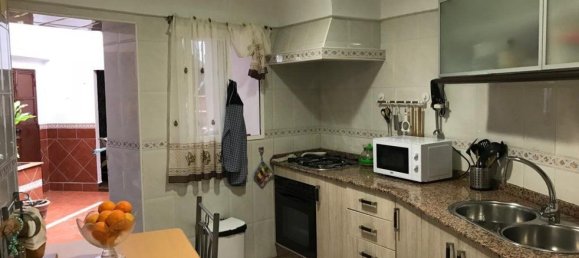 3 Schlafzimmer Haus in Arcos de la Frontera, Spain, Nr. 106256 19