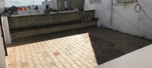 3 Schlafzimmer Haus in Arcos de la Frontera, Spain, Nr. 106256 32