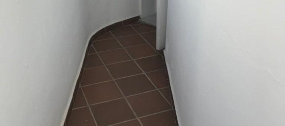 3 Schlafzimmer Haus in Arcos de la Frontera, Spain, Nr. 106256 31