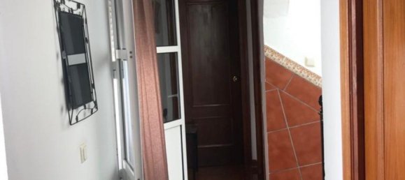 3 Schlafzimmer Haus in Arcos de la Frontera, Spain, Nr. 106256 5