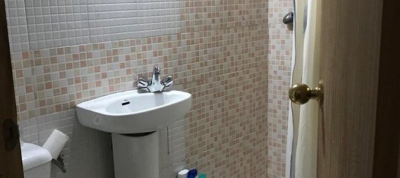 3 Schlafzimmer Haus in Arcos de la Frontera, Spain, Nr. 106256 8