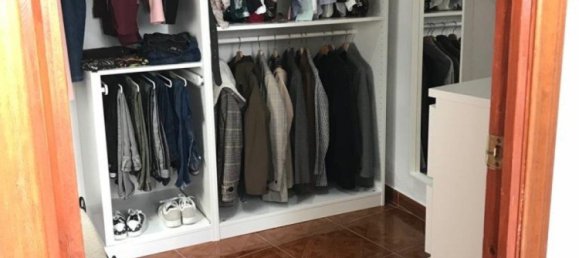 3 Schlafzimmer Haus in Arcos de la Frontera, Spain, Nr. 106256 25