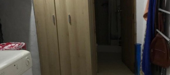 3 Schlafzimmer Haus in Arcos de la Frontera, Spain, Nr. 106256 37