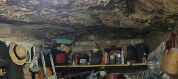 3 Schlafzimmer Haus in Arcos de la Frontera, Spain, Nr. 106256 36