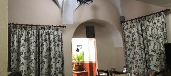 3 Schlafzimmer Haus in Arcos de la Frontera, Spain, Nr. 106256 15