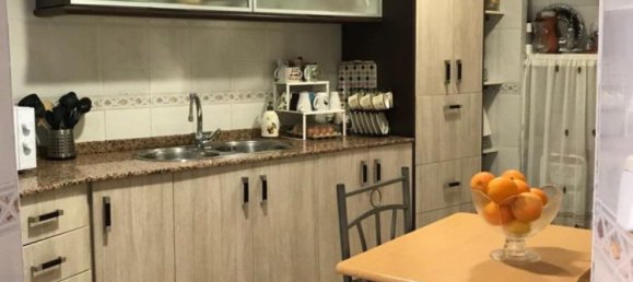 3 Schlafzimmer Haus in Arcos de la Frontera, Spain, Nr. 106256 16