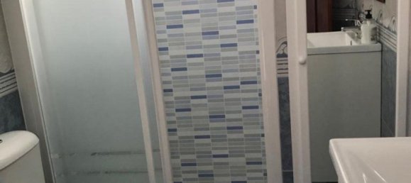 3 Schlafzimmer Haus in Arcos de la Frontera, Spain, Nr. 106256 9