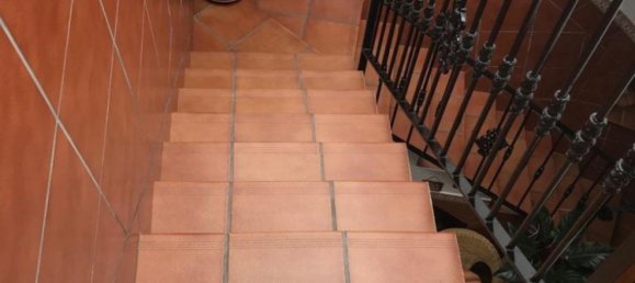 3 Schlafzimmer Haus in Arcos de la Frontera, Spain, Nr. 106256 22