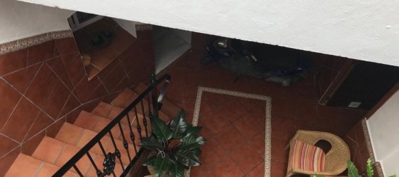 3 Schlafzimmer Haus in Arcos de la Frontera, Spain, Nr. 106256 14