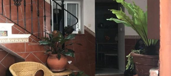 3 Schlafzimmer Haus in Arcos de la Frontera, Spain, Nr. 106256 43