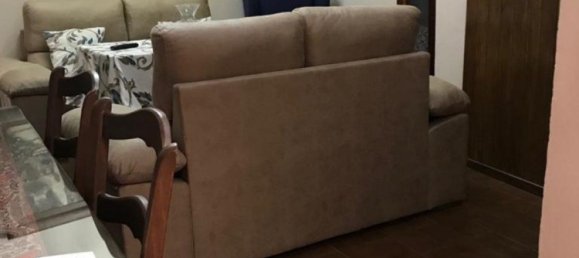 3 Schlafzimmer Haus in Arcos de la Frontera, Spain, Nr. 106256 12