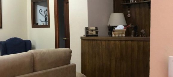 3 Schlafzimmer Haus in Arcos de la Frontera, Spain, Nr. 106256 10