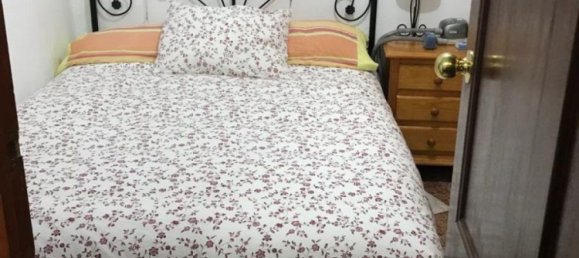 3 Schlafzimmer Haus in Arcos de la Frontera, Spain, Nr. 106256 28