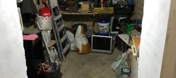 3 Schlafzimmer Haus in Arcos de la Frontera, Spain, Nr. 106256 38