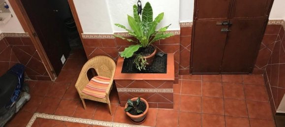 3 Schlafzimmer Haus in Arcos de la Frontera, Spain, Nr. 106256 21