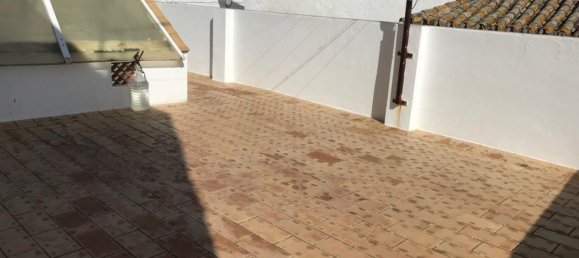 3 Schlafzimmer Haus in Arcos de la Frontera, Spain, Nr. 106256 3