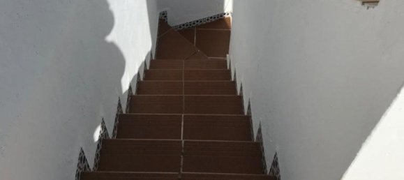 3 Schlafzimmer Haus in Arcos de la Frontera, Spain, Nr. 106256 6