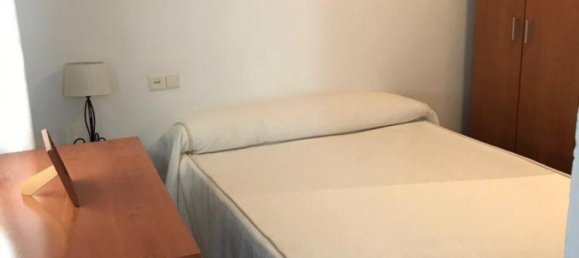 3 Schlafzimmer Haus in Arcos de la Frontera, Spain, Nr. 106256 35