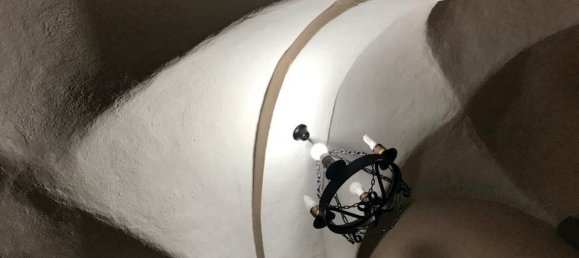 3 Schlafzimmer Haus in Arcos de la Frontera, Spain, Nr. 106256 40