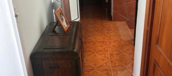 3 Schlafzimmer Haus in Arcos de la Frontera, Spain, Nr. 106256 41