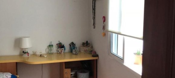 3 Schlafzimmer Haus in Arcos de la Frontera, Spain, Nr. 106256 27