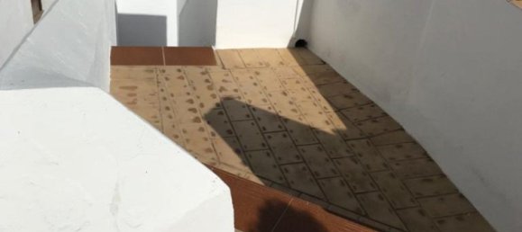 3 Schlafzimmer Haus in Arcos de la Frontera, Spain, Nr. 106256 29